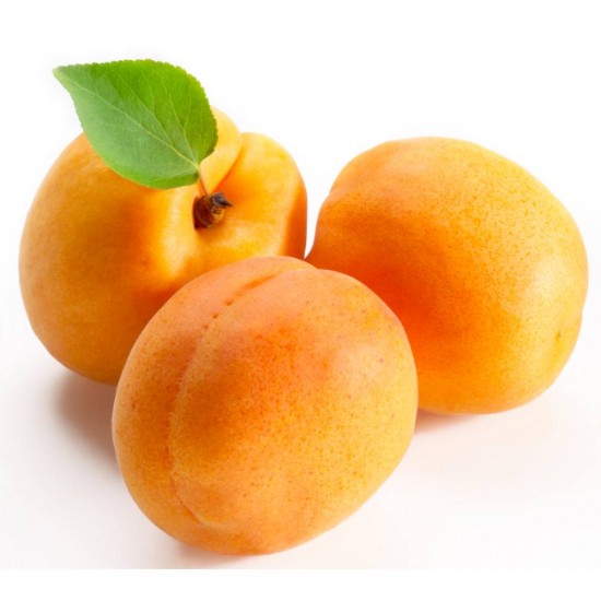 Cornulete cu Umplutura de Caise Boromir, 300 g, Cornulete Gem Caise, Cornulete Dulci, Dulciuri Boromir, Cornulete Gem de Caise, Cornulete Fragede, Cornulete Fragezite, Cornulete Prajituri, Prajituri Cornulete, Cornulete Boromir, Cornulete Boromele