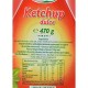Ketchup Dulce Univer, Fara E-uri, 470 g