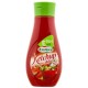 Ketchup Dulce Univer, Fara E-uri, 470 g
