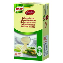 Sos Olandez Knorr, 1 L, Sos pentru Gatit, Sos pentru Gatit, Sos Olandez pentru Carne, Sos Pentru Carne, Sos Olandez pentru Gatit, Sos Olandez Knorr, Sos Knorr, Sos Knorr Olandez