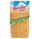 Paste Patrate Mici Familia Teszta, 200 g