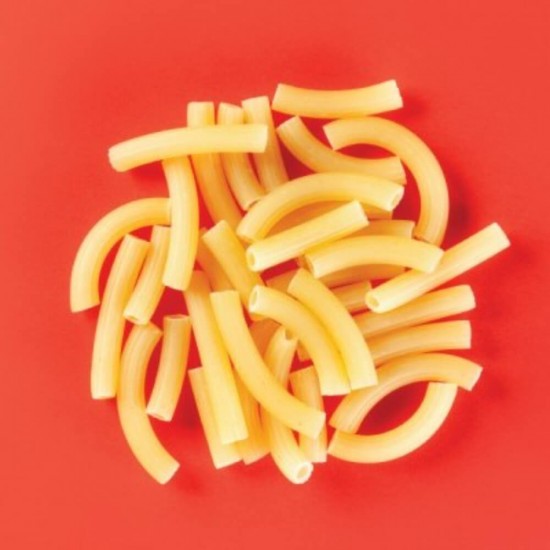 Paste Tuburi Hutton Extra, 500 g