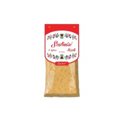 Paste Novita Szatmari, Frunzulite, 200 g, Paste Fainoase Novita Szatmari, Paste Frunzulite, Paste Frunze, Paste Fainoase Frunzulite, Paste Fainoase Frunze, Paste 200 g, Paste pentru Supe, Paste Supa, Paste Supa, Paste cu Ou, Paste cu Oua