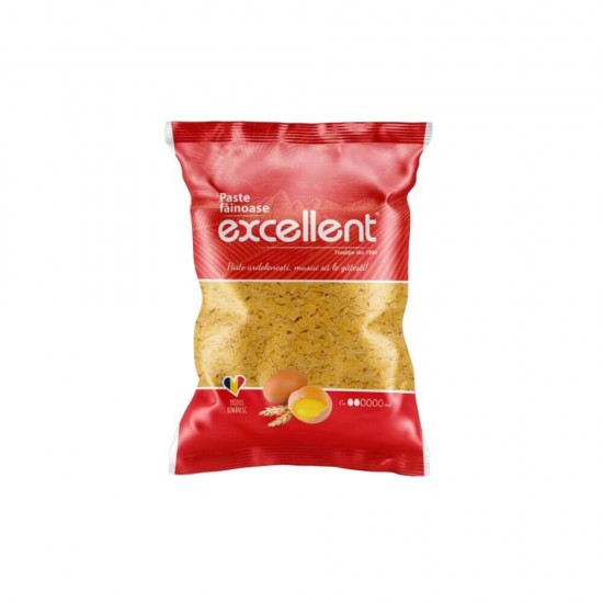 Paste Novita Excellent, Romburi, 200 g, cu 2 Oua, Paste Fainoase Novita Excellent, Paste Romburi, Paste Fainoase Romburi, Paste 200 g, Paste cu Ou, Paste cu Oua, Paste cu Oua Proaspete, Taitei Novita, Taitei Romburi Mici, Taitei Mici Romburi