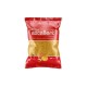Paste Novita Excellent, Romburi, 200 g, cu 2 Oua, Paste Fainoase Novita Excellent, Paste Romburi, Paste Fainoase Romburi, Paste 200 g, Paste cu Ou, Paste cu Oua, Paste cu Oua Proaspete, Taitei Novita, Taitei Romburi Mici, Taitei Mici Romburi