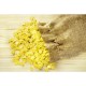 Paste Novita Excellent, Romburi, 200 g, cu 2 Oua, Paste Fainoase Novita Excellent, Paste Romburi, Paste Fainoase Romburi, Paste 200 g, Paste cu Ou, Paste cu Oua, Paste cu Oua Proaspete, Taitei Novita, Taitei Romburi Mici, Taitei Mici Romburi