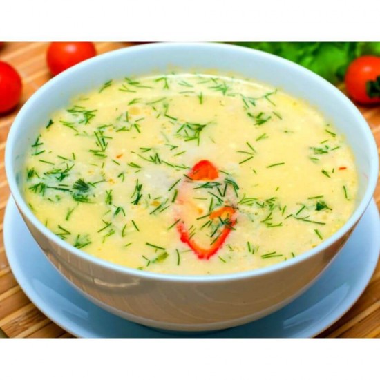 Paste Novita Excellent, Romburi, 200 g, cu 2 Oua, Paste Fainoase Novita Excellent, Paste Romburi, Paste Fainoase Romburi, Paste 200 g, Paste cu Ou, Paste cu Oua, Paste cu Oua Proaspete, Taitei Novita, Taitei Romburi Mici, Taitei Mici Romburi