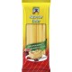 Macaroane Clasice Baneasa, 500 g, Paste Fainoase, Paste Macaroane, Macaroane din Grau, Paste Clasice, Fidea, Taitei, Paste Tip Macaroane, Macaroane la Punga, Macaroane Baneasa, Paste Baneasa, Paste Fainoase, Macaroane Grau