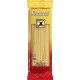Macaroni Baneasa, 500 g, Paste Fainoase, Paste Macaroane, Macaroane din Grau, Paste Clasice, Fidea, Taitei, Paste Tip Macaroane, Macaroane la Punga, Macaroane Baneasa, Paste Baneasa, Paste Fainoase, Macaroane Grau