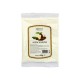 Amidon Alimentar Aroma Spice, 12 Plicuri x 50 g, Amidon din Porumb, Amidon Porumb, Amidon de Porumb, Amidon pentru Prajituri, Amidon Bucatarie, Amidon Gatit, Amidon Uz Alimentar, Amidon pentru Alimente, Amidon Aroma Spice, Amidon Plic