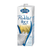 Bautura din Orez Riso Vital, 1L, Bautura din Orez, Bautura Vegetala, Bautura Vegetala din Orez, Bautura Vegetala de Orez, Bautura din Orez Riso Vital, Lapte din Orez, Lapte din Orez Riso Scotti, Lapte Vegetal