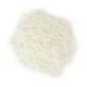 Fulgi de Cocos Aroma Spice, 1Kg, Aroma Spice Fulgi de Cocos, Fulgi de Cocos pentru Prajituri si Torturi, Fulgi de Cocos pentru Decorarea Prajiturilor, Ornamente Prajituri si Torturi, Fulgi de Nuca de Cocos, Nuca de Cocos Fulgi, Miez Uscat Nuca de Cocos