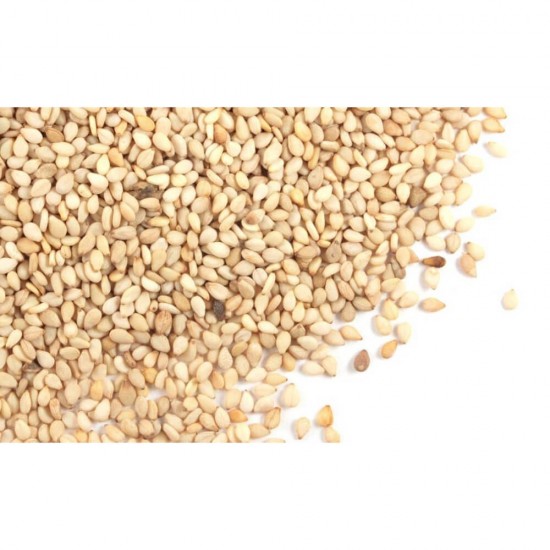 Seminte de Susan AROMA Spice, 1 Kg, Seminte Susan, Seminte Naturale de Susan, Seminte de Susan Crude, Seminte Crude de Susan, Seminte Susan Aroma Spice, Seminte de Suusant Naturale, Seminte de Susan pentru Gatit, Seminte Crude Susan