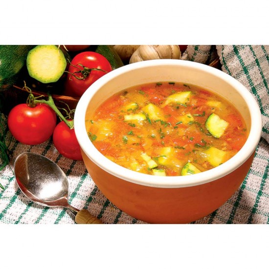 Baza pentru Mancare Vigora, 1 kg, Baza Mancare, Baza Ciorba, Baza Supa, Baza Ciorbe, Baza Supe, Amestec Legume, Baza Tocanita, Baza Mancaruri, Amestec pentru Mancare, Mix Legume Uscate, Amestec de Legume Ciorba