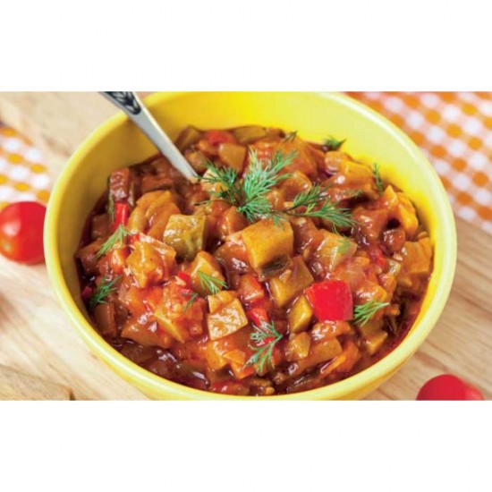 Baza pentru Mancare Vigora, 1 kg, Baza Mancare, Baza Ciorba, Baza Supa, Baza Ciorbe, Baza Supe, Amestec Legume, Baza Tocanita, Baza Mancaruri, Amestec pentru Mancare, Mix Legume Uscate, Amestec de Legume Ciorba