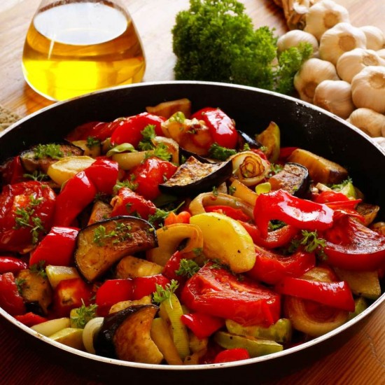 Baza pentru Mancare Vigora, 1 kg, Baza Mancare, Baza Ciorba, Baza Supa, Baza Ciorbe, Baza Supe, Amestec Legume, Baza Tocanita, Baza Mancaruri, Amestec pentru Mancare, Mix Legume Uscate, Amestec de Legume Ciorba