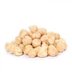 Set 12 Pungi Alune de Padure Crude Aroma Food, 100 g, Alune Padure, Alune Crude, Alune Padure Crude, Alune de Padure Naturale, Alune de Padure Ambalate, Alune de Padure la Punga, Punga de Alune de Padure, Alune Hazelnut