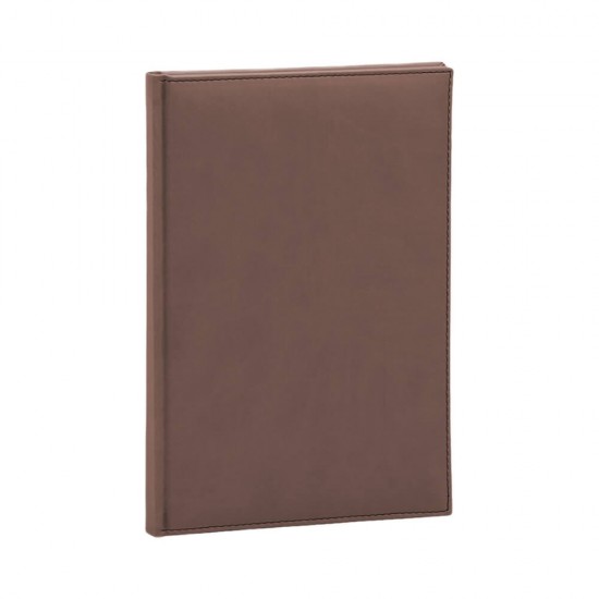 Agenda Saptamanala Ego Avantaj, A5, Datata 2022, 144 File, Maro, 70 g/m², Agenda Ego Datata, Agenda Datata, Agende Datate, Agenda A5, Agenda A5 Ego, Agende A5, Agenda Notite, Agenda Planificari, Agenda Birou, Agenda pentru Birou, Agenda de Birou