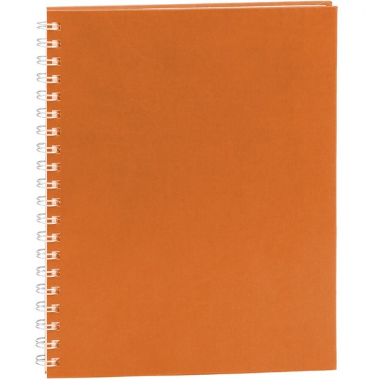 Agenda Ego Premier, A4, Nedatata, 192 File, Galbena, Spirala, 70 g/m², Agenda Ego Nedatata, Agenda Nedatata, Agende Nedatate, Agenda A4, Agenda A4 Ego, Agende A4, Agenda Notite, Agenda Planificari, Agenda Birou, Agenda pentru Birou