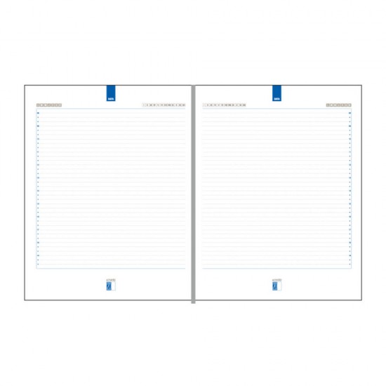 Agenda Ego Activ, A4, Nedatata, 232 File, Maro, 70 g/m², Agenda Ego Nedatata, Agenda Nedatata, Agende Nedatate, Agenda A4, Agenda A4 Ego, Agende A4, Agenda Notite, Agenda Planificari, Agenda Birou, Agenda pentru Birou