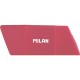 Ascutitoare Milan Silde Dubla Mecanica cu Container, Plastic, Accesorii Scoala, Rechizite Scolare, Rechizite Scolare Milan, Ascutitoare Dubla Ieftina, Ascutitoare Dubla Scoala, Ascutitoare pentru Creioane, Ascutitoare Dubla Creioane