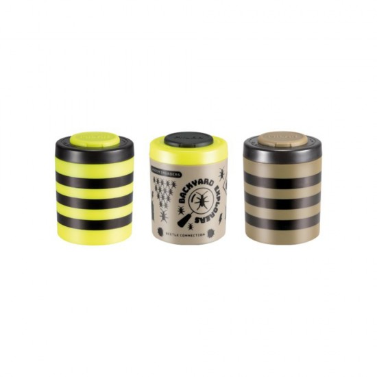 Ascutitoare Dubla cu Rezervor Milan Atomic, Mecanica, Accesorii Scoala, Rechizite Scolare, Rechizite Scolare Milan, Ascutitoare Dubla Ieftina, Ascutitoare Dubla Scoala, Ascutitoare pentru Creioane, Ascutitoare Dubla Creioane