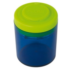 Ascutitoare Dubla cu Container Milan Collection, Accesorii Scoala, Rechizite Scolare, Rechizite Scolare Milan, Ascutitoare Dubla Ieftina, Ascutitoare Dubla Scoala, Ascutitoare pentru Creioane, Ascutitoare Dubla Creioane