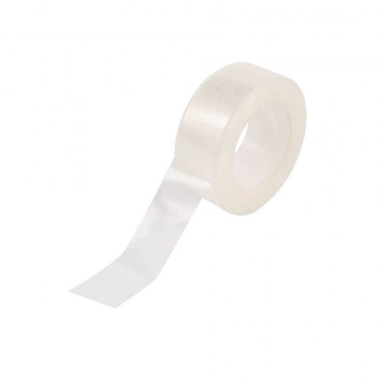 Banda Adeziva Scotch Procolor, 19mm x 50m, Transparenta, Banda Adeziva, Banda Adeziva Scotch, Scotch Procolor, Banda Adeziva Scotch, Adeziv Scotch Procolor, Banda Adeziva Transparenta