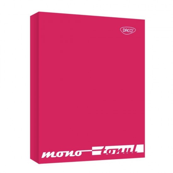 Caiet Mecanic Plastifiat A5 DACO, 2 Inele de Prindere, Coperta Rosie, Caiete Mecanice, Caiete Mecanice A5, Caiet Mecanic Rosu, Caiete Mecanice Plastifiate, Caiet Mecanic A5 Inele, Caiet Tip Mapa, Agenda Mecanica, Agenda Mecanica A5, Biblioraft