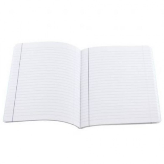 Caiet A4 Daco, Dictando, 60 File, Capsat, Coperta Plastic, Caiete Studentesti, Caiet Studentesc, Caiete pentru Scoala, Caiete Scoala, Caiet cu 60 File, Caiet Dictando, Caiete Dictando, Caiet Romana, Caiete Romana, Rechizite Scolare