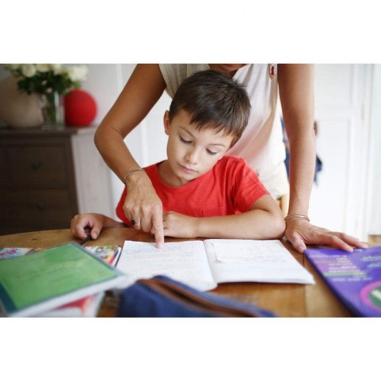 Caiet A4 Daco, Dictando, 60 File, Capsat, Coperta Plastic, Caiete Studentesti, Caiet Studentesc, Caiete pentru Scoala, Caiete Scoala, Caiet cu 60 File, Caiet Dictando, Caiete Dictando, Caiet Romana, Caiete Romana, Rechizite Scolare