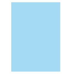 Set 100 Coperti Indosariere ECADA, Albastre, PVC Transparent, Coperti PVC Albastre, Coperti PVC, Coperti PVC Transparent, Coperti Indosariere, Coperti Indosariere PVC, Coperti Indosariat, Coperti PVC de Indosariat, Coperti Plastic Indosariere