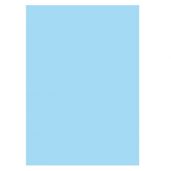 Set 100 Coperti Indosariere ECADA, Albastre, PVC Transparent, Coperti PVC Albastre, Coperti PVC, Coperti PVC Transparent, Coperti Indosariere, Coperti Indosariere PVC, Coperti Indosariat, Coperti PVC de Indosariat, Coperti Plastic Indosariere