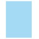 Set 100 Coperti Indosariere ECADA, Albastre, PVC Transparent, Coperti PVC Albastre, Coperti PVC, Coperti PVC Transparent, Coperti Indosariere, Coperti Indosariere PVC, Coperti Indosariat, Coperti PVC de Indosariat, Coperti Plastic Indosariere