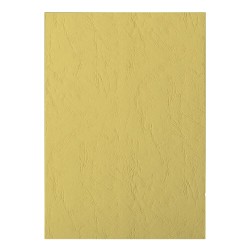 Set 100 Coperti Indosariere ECADA, Crem, din Carton, Coperti Carton Crem, Coperti Carton, Coperti Indosariere, Coperti Indosariere Carton, Coperti Indosariat, Coperti Caton de Indosariat, Accesorii Indosariat, Coperti Imitatie Piele