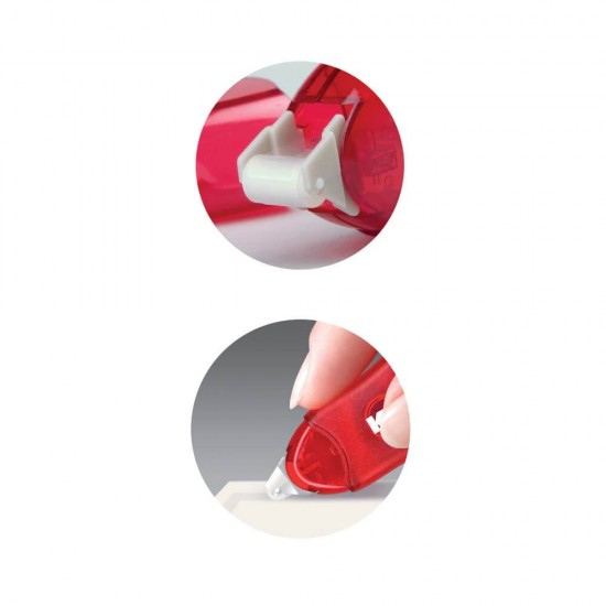 Roller Adeziv Permanent Kores, 8mm x 10m, Adeziv Roller, Adezive Roller, Lipici Roller, Roller cu Lipici, Rollere cu Adeziv Permanent, Rollere cu Lipici Permanent, Banda Lipici, Benzi Lipici, Banda Adeziv, Benzi Adeziv, Banda de Lipit, Benzi de Lipit