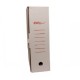 Cutie EVOffice pentru Arhivarea Documentelor, 35x25x10 cm