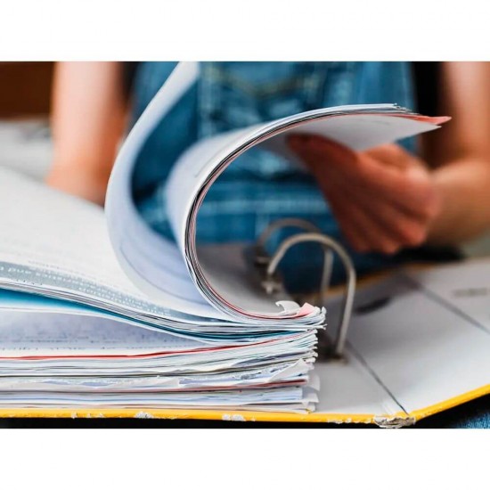 Dosar A4 Noki Plastic cu Sina si Gauri, Purpuriu, Dosar Plastic, Dosar cu Sina, Dosar Noki, Dosar Plastic Noki, Dosar Plastic Sina, Dosar A4, Dosar A4 Plastic, Dosar Documente, Dosar pentru Documente, Dosar Documente Noki