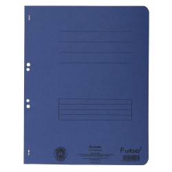 Dosar A4 cu Capse 1/1 Carton, Exacompta, Albastru, Dosar de Carton, Dosare Carton, Dosare cu Capse, Dosar cu Capse, Dosar Format A4, Dosar Acte, Dosare Acte, Dosar Documente, Dosar Arhivare, Dosare Arhivare, Dosare Documente, Dosar 1/1