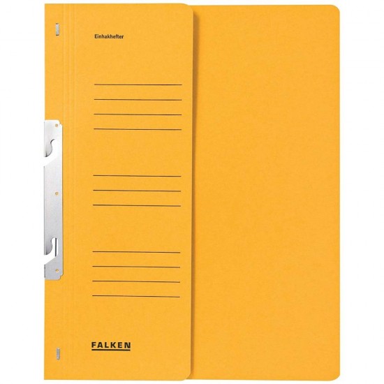 Dosar A4 Incopciat 1/2 Carton, Exacompta Falken, Galben, Dosar de Carton, Dosare Carton, Dosare Incopciate, Dosar Incopciat, Dosar Format A4, Dosar Acte, Dosare Acte, Dosar Documente, Dosar Arhivare, Dosare Arhivare, Dosare Documente, Dosar 1/2