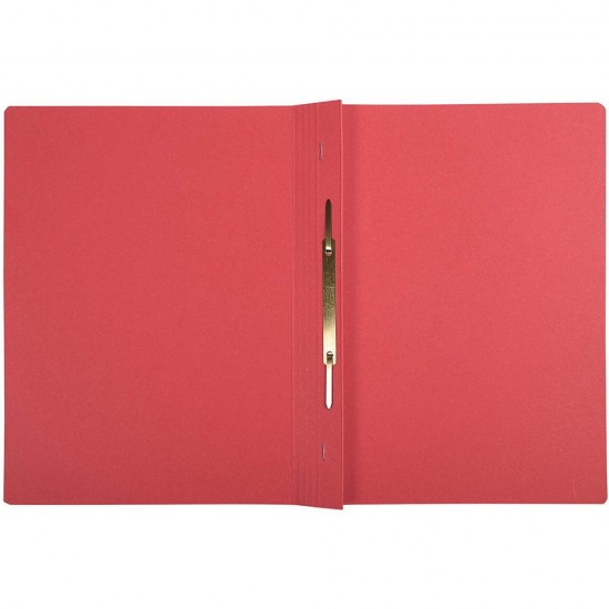 Dosar A4 din Carton cu Sina Exacompta, Rosu, Dosar de Carton, Dosare Carton, Dosare cu Sina, Dosar cu Sina, Dosar Format A4, Dosar Acte, Dosare Acte, Dosar Documente, Dosar Arhivare, Dosare Arhivare, Dosare Documente, Dosar Sina, Dosare Sina