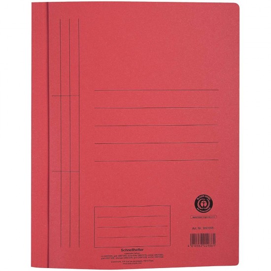 Dosar A4 din Carton cu Sina Exacompta, Rosu, Dosar de Carton, Dosare Carton, Dosare cu Sina, Dosar cu Sina, Dosar Format A4, Dosar Acte, Dosare Acte, Dosar Documente, Dosar Arhivare, Dosare Arhivare, Dosare Documente, Dosar Sina, Dosare Sina