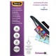 Folie A5 pentru Laminare Fellowes, 80 Microni, 100 Folii/Top, Folie Laminare, Folii pentru Laminare, Set Folii Laminare, Top Folii Laminare, Folie pentru Laminat, Folii pentru Laminat, Folie de Laminare, Folii de Laminare