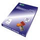 Folii Laminare D.Rect, A4, Top 100 Coli, 80 Microni, Folie Laminare, Folie pentru Laminare, Folii pentru Laminare, Set Folii Laminare, Folii A3 Laminare, Folie pentru Laminat, Folii pentru Laminat, Folie de Laminare, Folii de Laminare