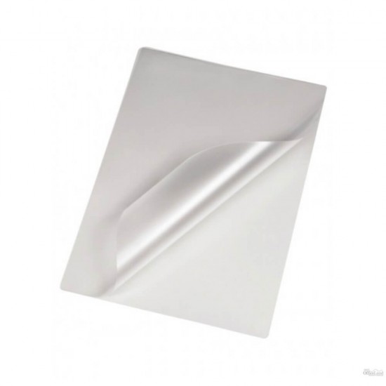 Folii Laminare D.Rect, A4, Top 100 Coli, 80 Microni, Folie Laminare, Folie pentru Laminare, Folii pentru Laminare, Set Folii Laminare, Folii A3 Laminare, Folie pentru Laminat, Folii pentru Laminat, Folie de Laminare, Folii de Laminare