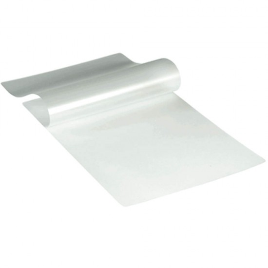 Folii Laminare D.Rect, A4, Top 100 Coli, 80 Microni, Folie Laminare, Folie pentru Laminare, Folii pentru Laminare, Set Folii Laminare, Folii A3 Laminare, Folie pentru Laminat, Folii pentru Laminat, Folie de Laminare, Folii de Laminare
