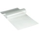 Folii Laminare D.Rect, A4, Top 100 Coli, 80 Microni, Folie Laminare, Folie pentru Laminare, Folii pentru Laminare, Set Folii Laminare, Folii A3 Laminare, Folie pentru Laminat, Folii pentru Laminat, Folie de Laminare, Folii de Laminare