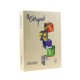 Hartie Cartonata A4 FAVINI, Bej, 250 Coli/Top, 160 g/m², 210x297 mm, Carton Colorat, Carton Colorat A4, Hartie Cartonata Colorata, Hartie A4 Colorata, Coli A4 Colorate, Top Hartie Cartonata, Foi Cartonate A4, Hartie Cartonata Bej