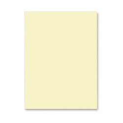 Hartie Cartonata FAVINI, Crem, 70x100 cm, 10 Coli/Top, 220 g/m², Carton Colorat, Carton Colorat 70x100, Hartie Cartonata Colorata, Hartie 70x100 Colorata, Coli Colorate, Top Hartie Cartonata, Coli Cartonate 70x100 cm, Hartie Cartonata Crem
