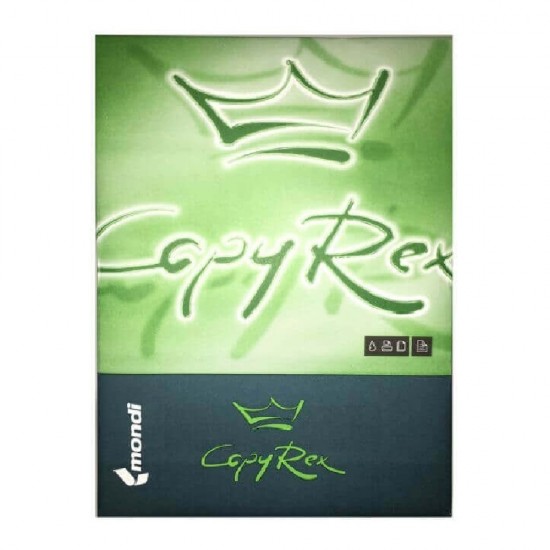 Hartie Copiator A4 Mondi Maestro Standard, 500 Coli/Top, 80 g/m², Hartie Copiator, Hartie Maestro, Hartie Copiator Standard, Hartie A4, Hartie Copiator A4, Hartie Copiator A4 Maestro, Hartie A 4 Copiator 